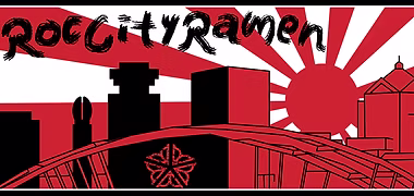 RocCityRamen_Final[10929] copy big one.j